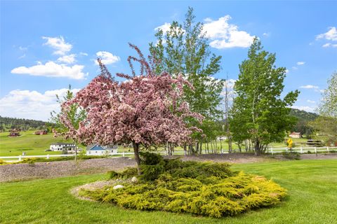 Tiny photo for 1333 Creekside Drive, Kalispell, MT 59901 (MLS # 30070749)