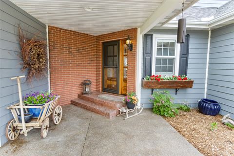 Tiny photo for 1333 Creekside Drive, Kalispell, MT 59901 (MLS # 30070749)