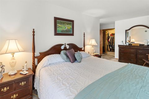 Tiny photo for 1333 Creekside Drive, Kalispell, MT 59901 (MLS # 30070749)