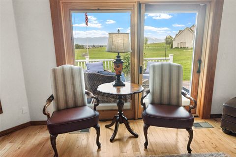 Tiny photo for 1333 Creekside Drive, Kalispell, MT 59901 (MLS # 30070749)