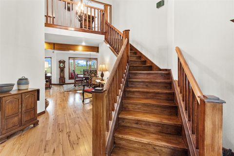 Tiny photo for 1333 Creekside Drive, Kalispell, MT 59901 (MLS # 30070749)