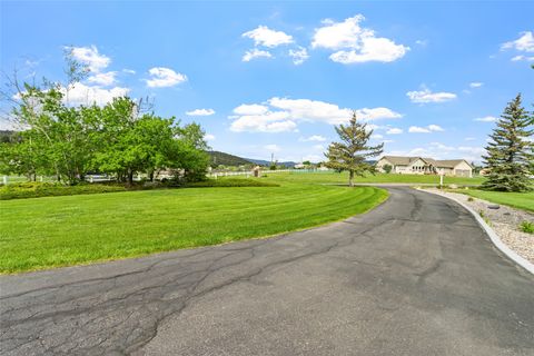 Tiny photo for 1333 Creekside Drive, Kalispell, MT 59901 (MLS # 30070749)