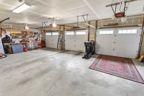 Tiny photo for 1333 Creekside Drive, Kalispell, MT 59901 (MLS # 30070749)