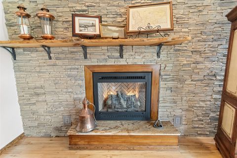Tiny photo for 1333 Creekside Drive, Kalispell, MT 59901 (MLS # 30070749)