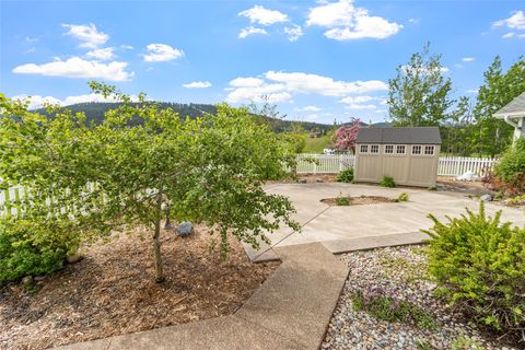 Tiny photo for 1333 Creekside Drive, Kalispell, MT 59901 (MLS # 30070749)