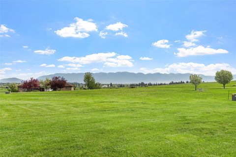 Tiny photo for 1333 Creekside Drive, Kalispell, MT 59901 (MLS # 30070749)