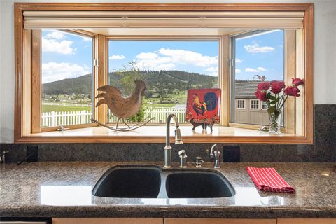 Tiny photo for 1333 Creekside Drive, Kalispell, MT 59901 (MLS # 30070749)