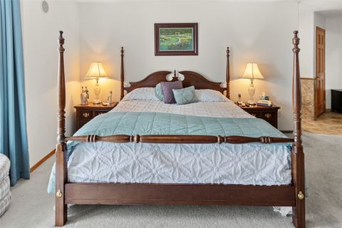 Tiny photo for 1333 Creekside Drive, Kalispell, MT 59901 (MLS # 30070749)