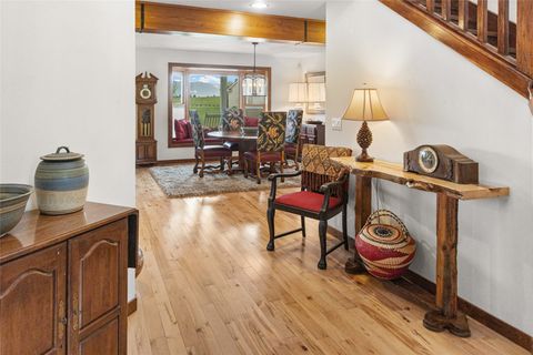 Tiny photo for 1333 Creekside Drive, Kalispell, MT 59901 (MLS # 30070749)