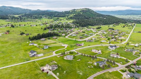 Tiny photo for 1333 Creekside Drive, Kalispell, MT 59901 (MLS # 30070749)