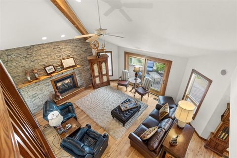Tiny photo for 1333 Creekside Drive, Kalispell, MT 59901 (MLS # 30070749)