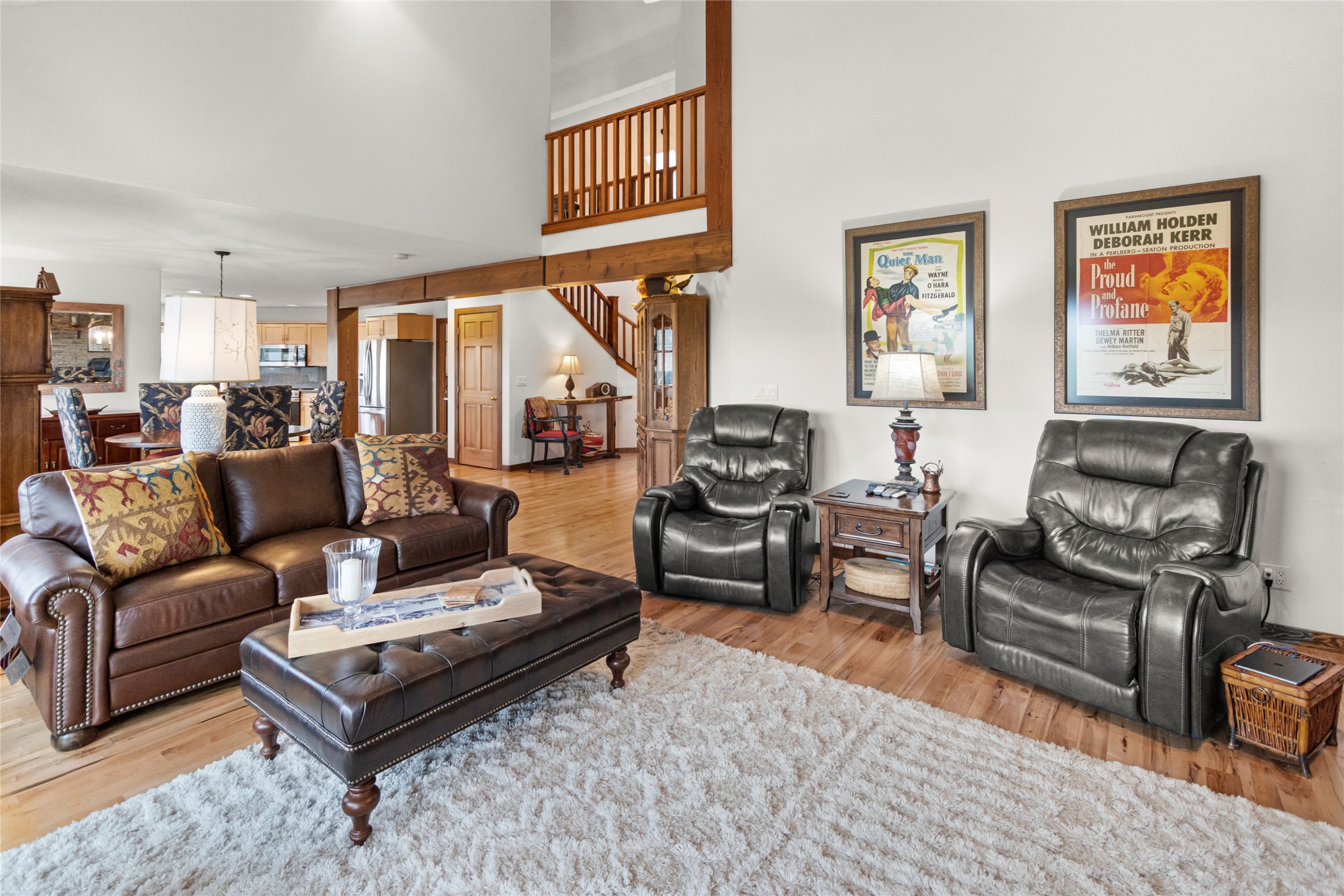 1333 Creekside Drive