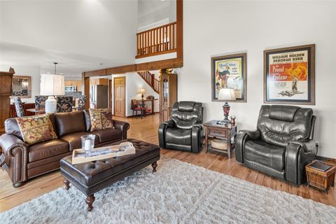 Tiny photo for 1333 Creekside Drive, Kalispell, MT 59901 (MLS # 30070749)