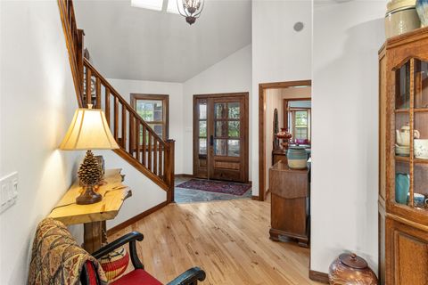 Tiny photo for 1333 Creekside Drive, Kalispell, MT 59901 (MLS # 30070749)
