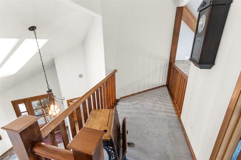 Tiny photo for 1333 Creekside Drive, Kalispell, MT 59901 (MLS # 30070749)