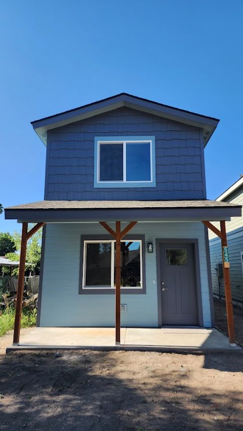 545 Main Street Victor MT 59875