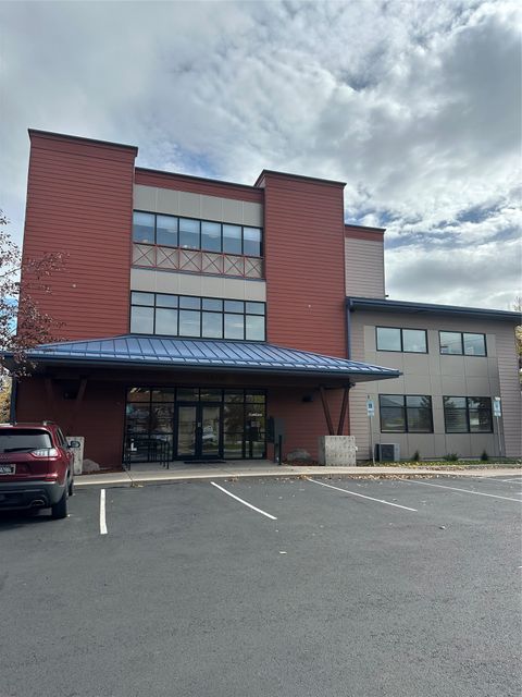 Photo of 2819 Great Northern Loop #200/partial, Missoula, MT 59807 (MLS # 30061858)