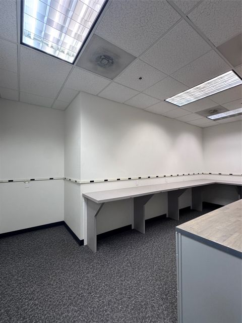 Tiny photo for 1203 US Hwy 2 W, Kalispell, MT 59901 (MLS # 30069376)
