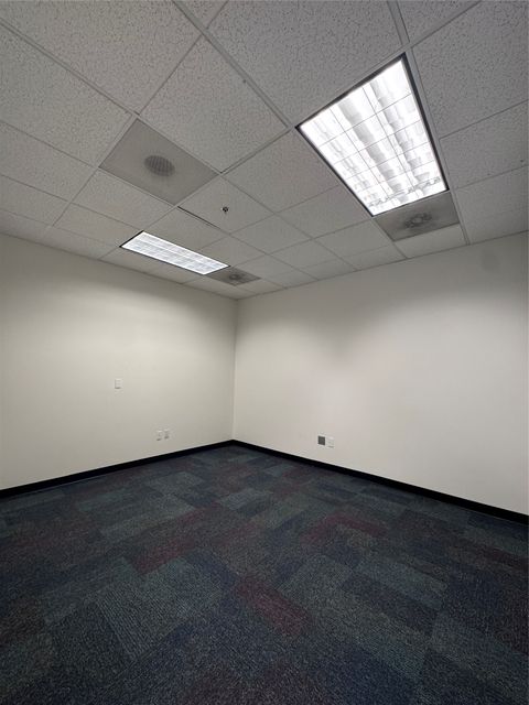 Tiny photo for 1203 US Hwy 2 W, Kalispell, MT 59901 (MLS # 30069376)