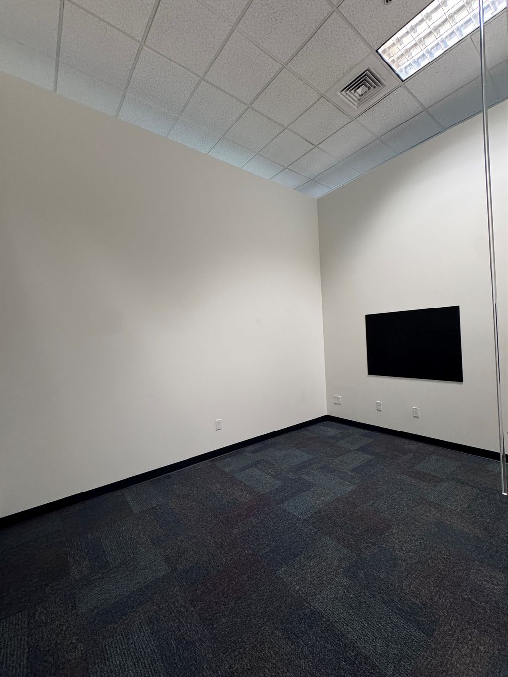 Photo of 1203 US Hwy 2 W, Kalispell, MT 59901 (MLS # 30069376)