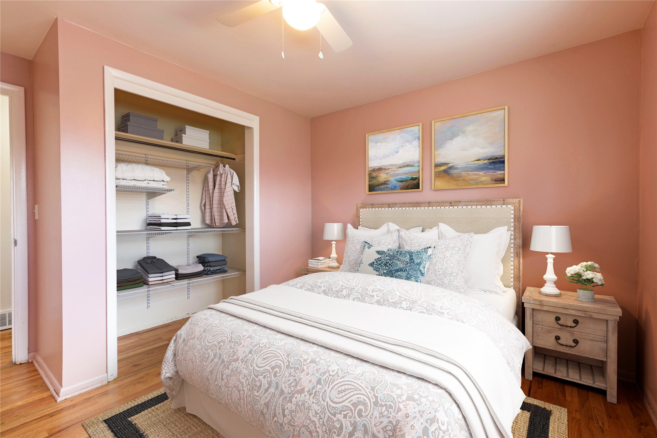 Missoula, Montana 59801, United States, 4 Bedrooms Bedrooms, ,2 BathroomsBathrooms,Residential,Active,93122