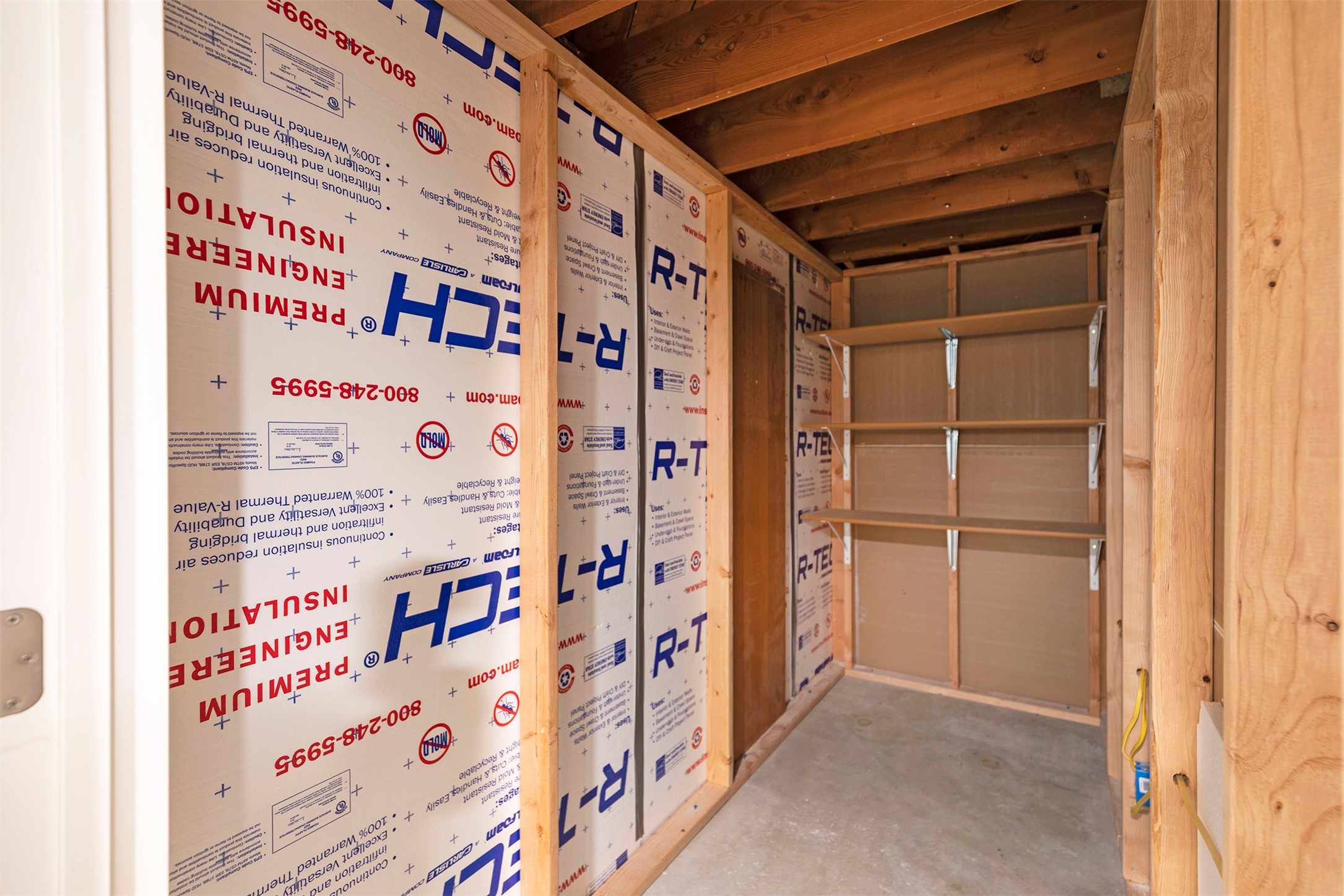 Missoula, Montana 59801, United States, 4 Bedrooms Bedrooms, ,2 BathroomsBathrooms,Residential,Active,93122