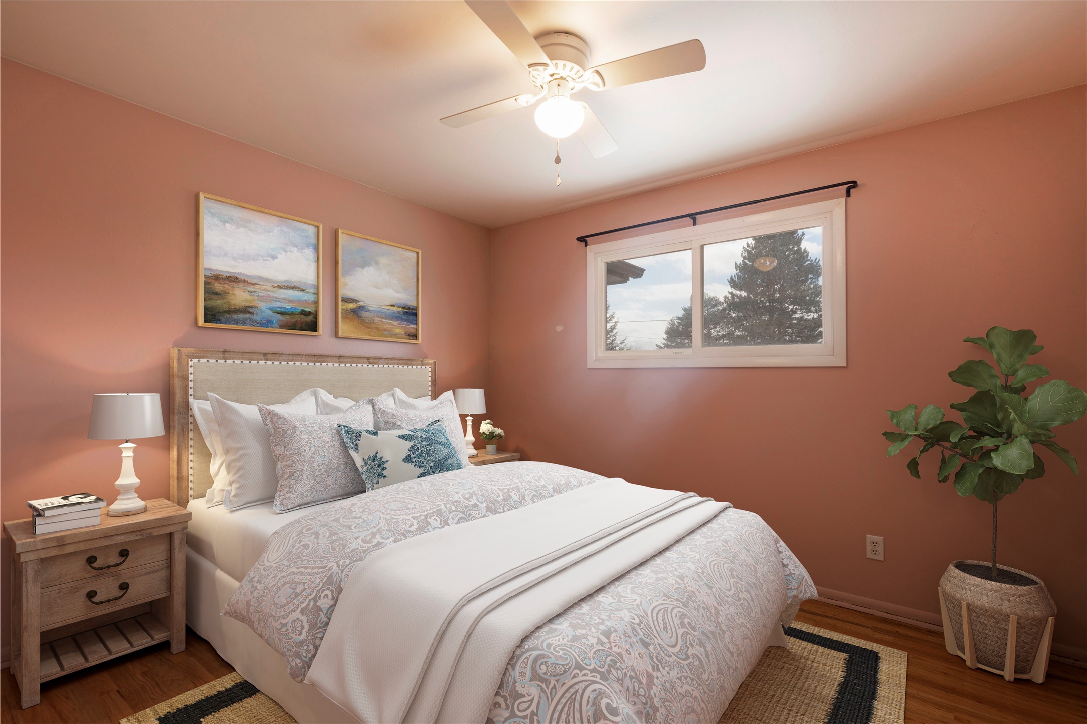 Missoula, Montana 59801, United States, 4 Bedrooms Bedrooms, ,2 BathroomsBathrooms,Residential,Active,93122