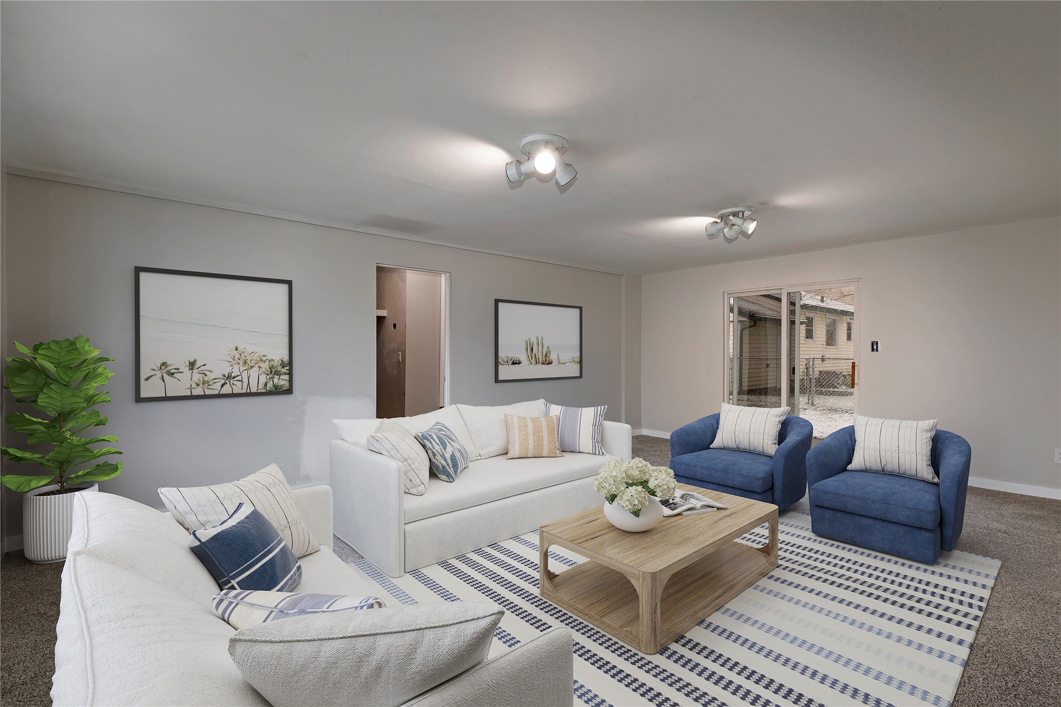 Missoula, Montana 59801, United States, 4 Bedrooms Bedrooms, ,2 BathroomsBathrooms,Residential,Active,93122