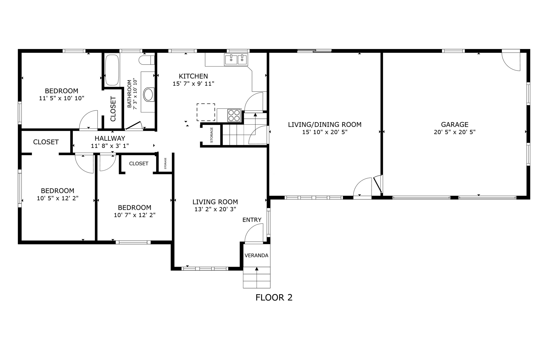 Missoula, Montana 59801, United States, 4 Bedrooms Bedrooms, ,2 BathroomsBathrooms,Residential,Active,93122