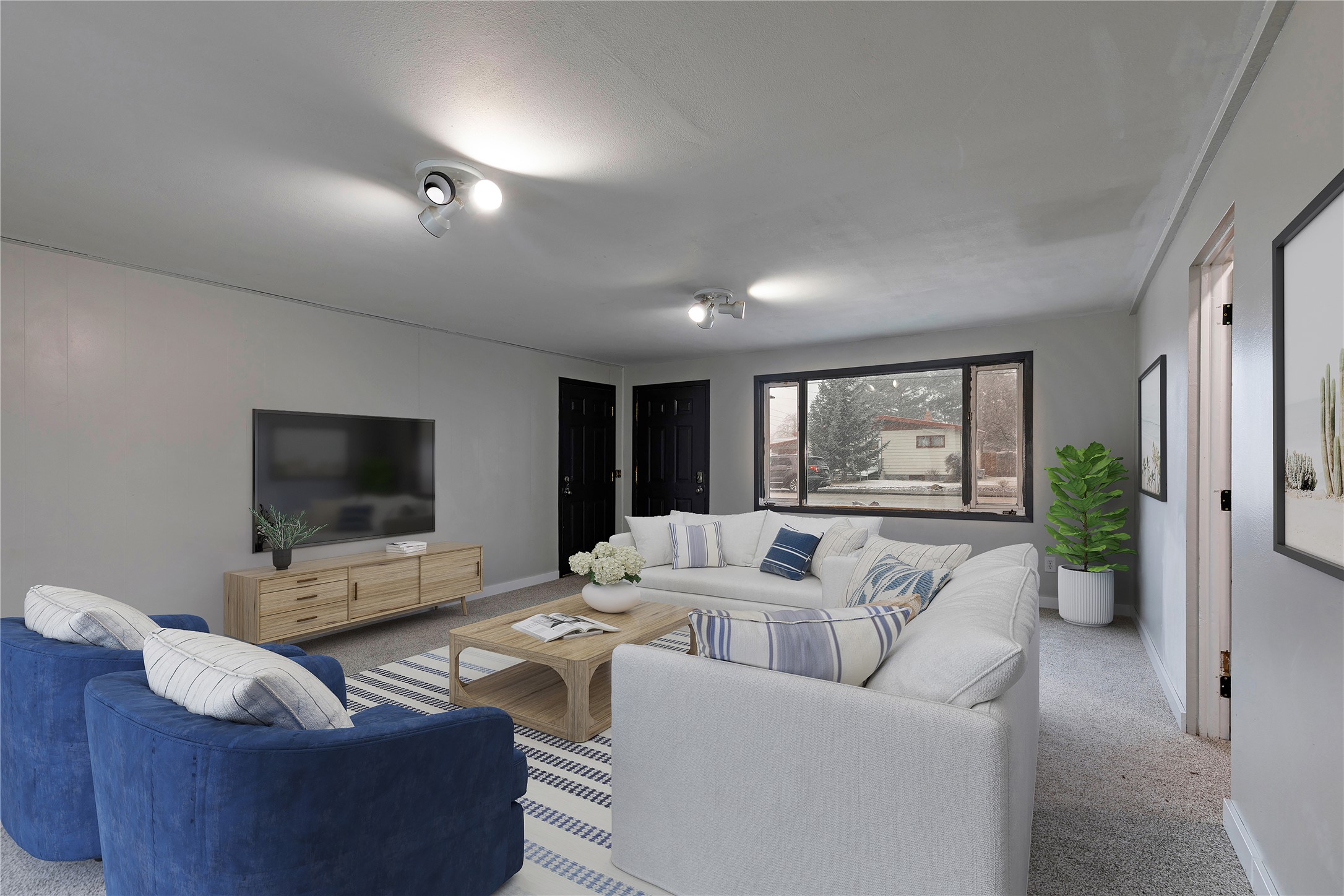 Missoula, Montana 59801, United States, 4 Bedrooms Bedrooms, ,2 BathroomsBathrooms,Residential,Active,93122