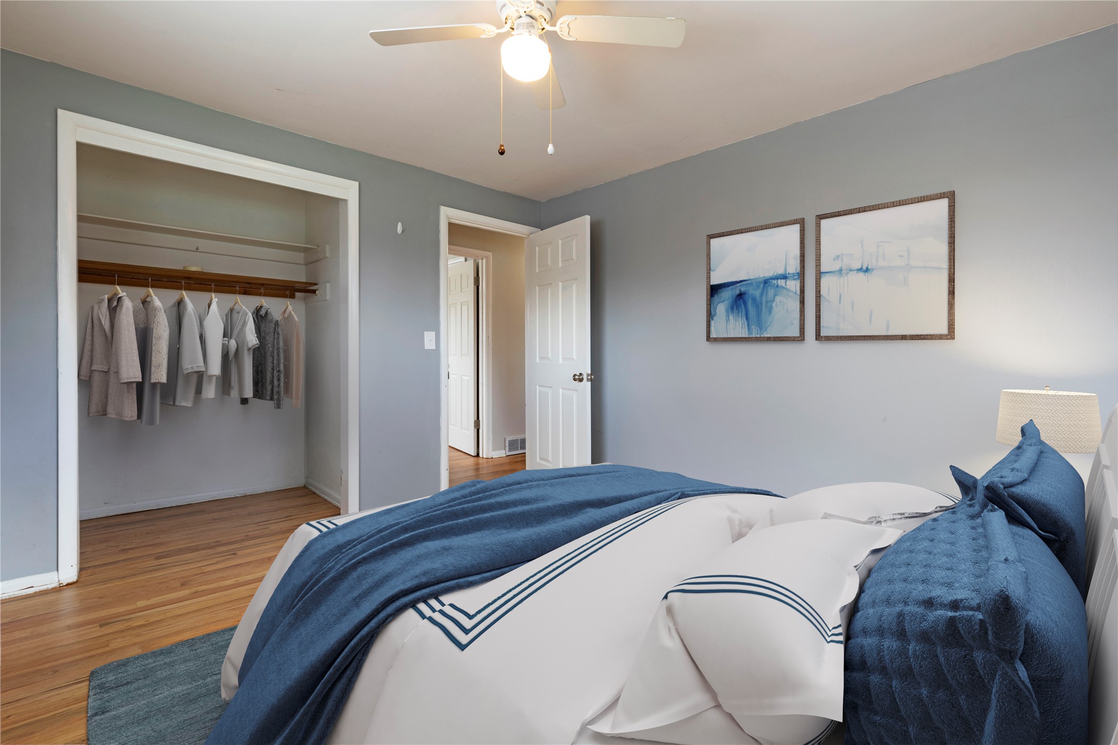 Missoula, Montana 59801, United States, 4 Bedrooms Bedrooms, ,2 BathroomsBathrooms,Residential,Active,93122