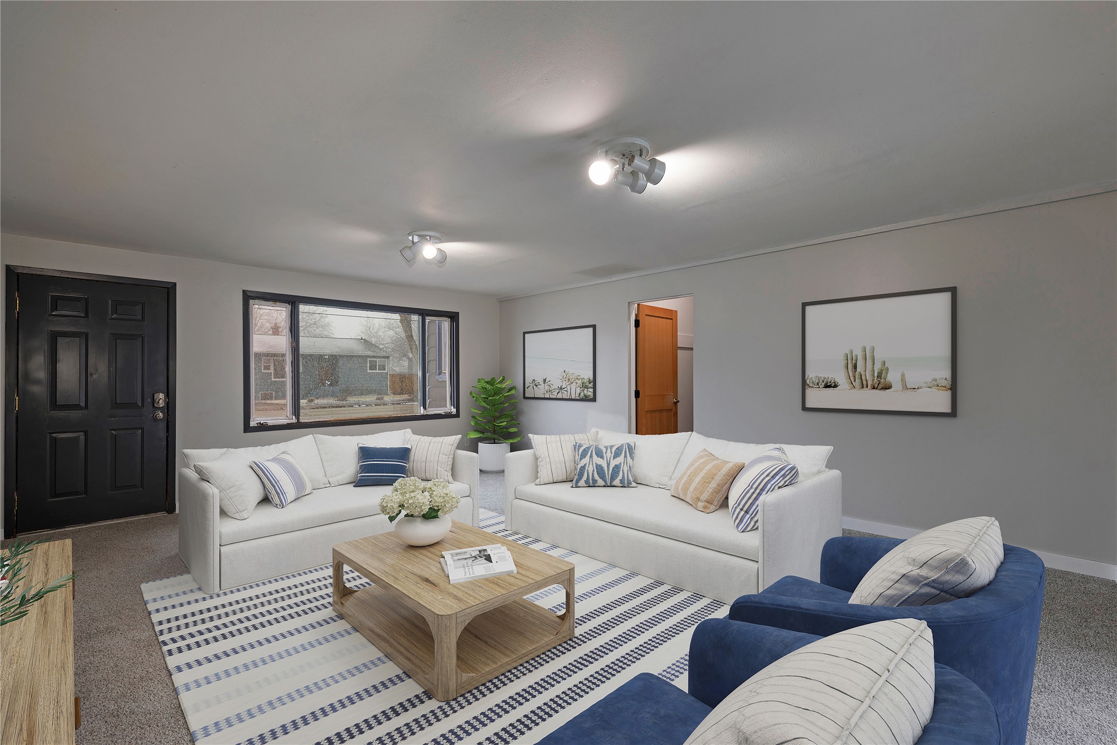 Missoula, Montana 59801, United States, 4 Bedrooms Bedrooms, ,2 BathroomsBathrooms,Residential,Active,93122