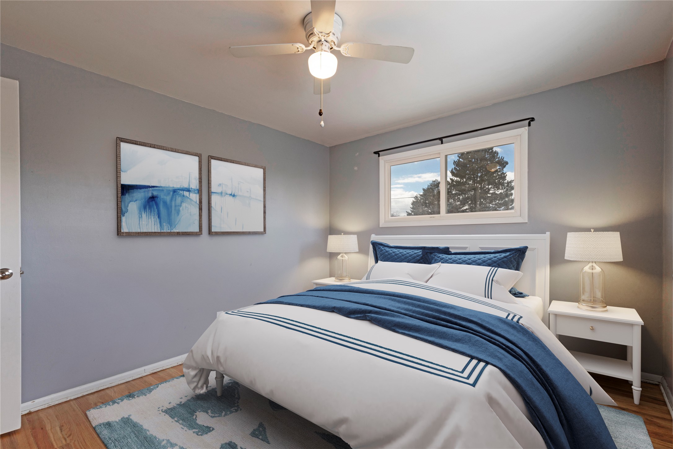 Missoula, Montana 59801, United States, 4 Bedrooms Bedrooms, ,2 BathroomsBathrooms,Residential,Active,93122