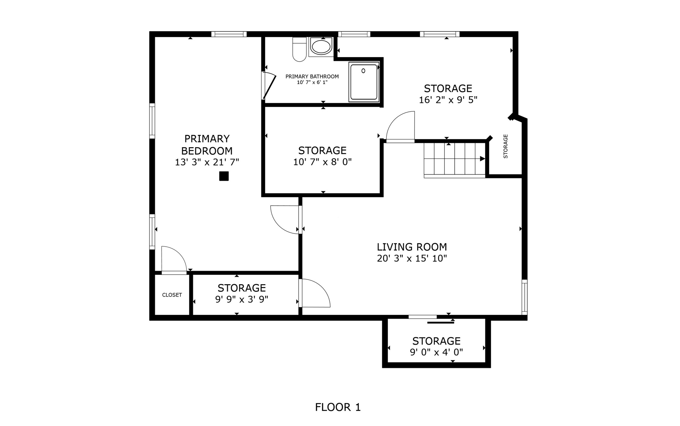 Missoula, Montana 59801, United States, 4 Bedrooms Bedrooms, ,2 BathroomsBathrooms,Residential,Active,93122