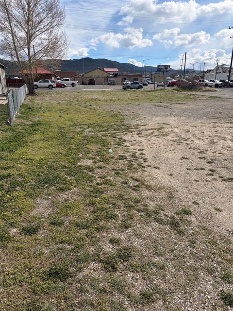 Tiny photo for N/A Phoenix Avenue, Helena, MT 59601 (MLS # 30069076)