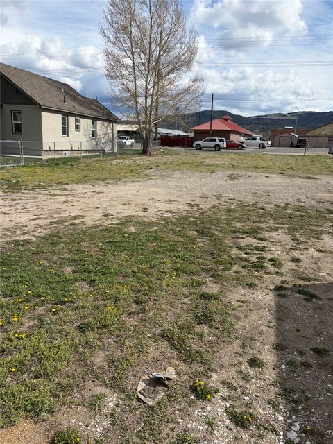 Tiny photo for N/A Phoenix Avenue, Helena, MT 59601 (MLS # 30069076)
