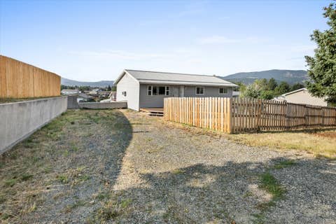 Tiny photo for 5 Lenore Lane, Boulder, MT 59632 (MLS # 30076098)