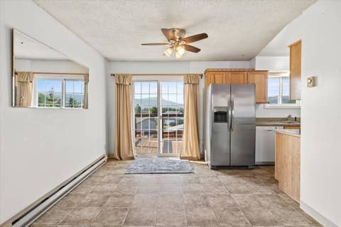 Tiny photo for 5 Lenore Lane, Boulder, MT 59632 (MLS # 30076098)