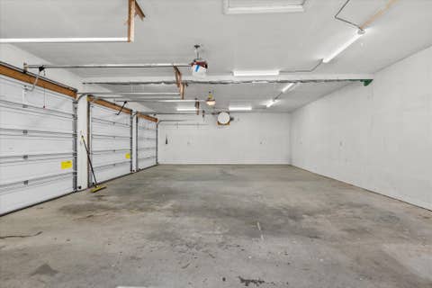 Tiny photo for 5 Lenore Lane, Boulder, MT 59632 (MLS # 30076098)