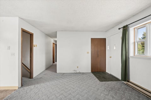 Tiny photo for 5 Lenore Lane, Boulder, MT 59632 (MLS # 30076098)