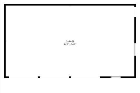 Tiny photo for 5 Lenore Lane, Boulder, MT 59632 (MLS # 30076098)