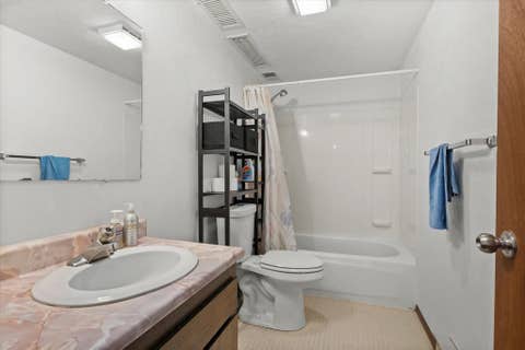 Tiny photo for 5 Lenore Lane, Boulder, MT 59632 (MLS # 30076098)