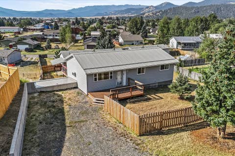 Tiny photo for 5 Lenore Lane, Boulder, MT 59632 (MLS # 30076098)