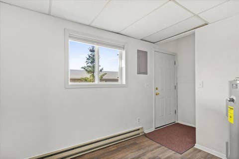 Tiny photo for 5 Lenore Lane, Boulder, MT 59632 (MLS # 30076098)