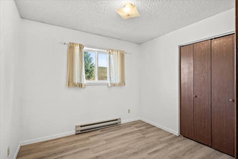 Tiny photo for 5 Lenore Lane, Boulder, MT 59632 (MLS # 30076098)