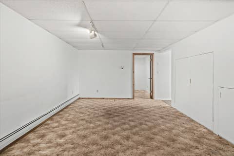 Tiny photo for 5 Lenore Lane, Boulder, MT 59632 (MLS # 30076098)