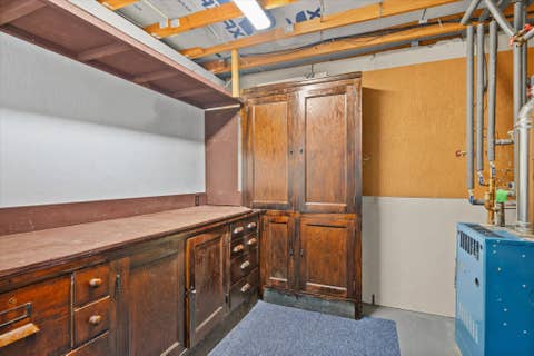 Tiny photo for 5 Lenore Lane, Boulder, MT 59632 (MLS # 30076098)