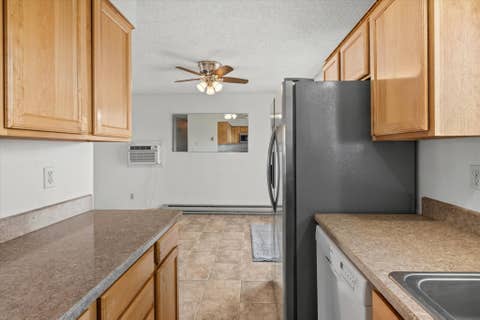 Tiny photo for 5 Lenore Lane, Boulder, MT 59632 (MLS # 30076098)