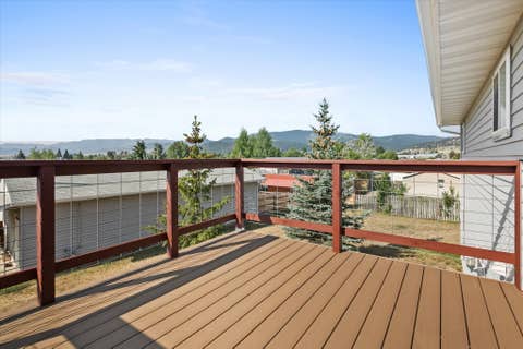Tiny photo for 5 Lenore Lane, Boulder, MT 59632 (MLS # 30076098)
