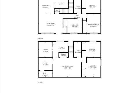 Tiny photo for 5 Lenore Lane, Boulder, MT 59632 (MLS # 30076098)